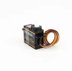 EMAX ES9251 4g Plastik Dişli Dijital Mikro Servo Motor