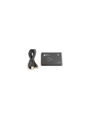 EM4100 125kHz RFID Okuyucu Modül USB