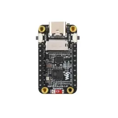 Waveshare ESP32-C3 1.47'' LCD Ekranlı Geliştirme Kartı 172x320