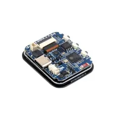 Waveshare ESP32-S3 1.69 İnç Dokunmatik Ekran Geliştirme Modülü