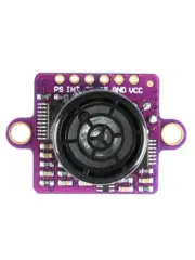 GY-US42 Pixhawk Ultrasonik Mesafe Sensör Modülü