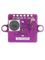 GY-US42 Pixhawk Ultrasonik Mesafe Sensör Modülü