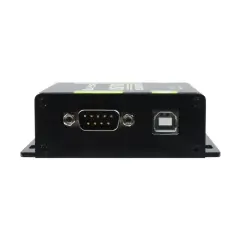 USB RS232 RS485 TTL Dönüştürücü FT232RL