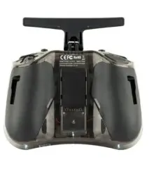 RadioMaster Pocket Charcoal ELRS Uzaktan Kumanda M2