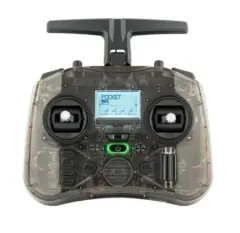 RadioMaster Pocket Charcoal ELRS Uzaktan Kumanda M2