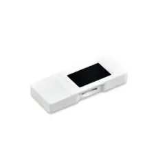 Waveshare RP2040-GEEK Geliştirme Kartı