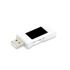 Waveshare RP2040-GEEK Geliştirme Kartı