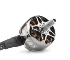 EMAX ECO II 2207 6S 1700KV Fırçasız Drone Motoru