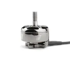 EMAX ECO II 2207 6S 1700KV Fırçasız Drone Motoru