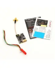 TBS Unify Pro 5G8 HV Race (SMA)