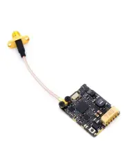 TBS Unify Pro 5G8 HV Race (SMA)