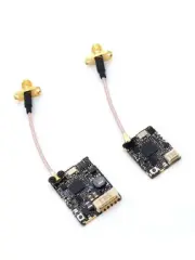 TBS Unify Pro 5G8 HV Race (SMA)