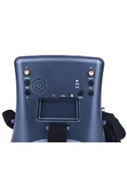 LS-008D 5.8GHz 40CH FPV Gözlük – 4.3 İnç LCD, DVR