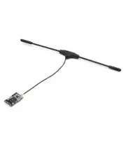 Readytosky ELRS 915MHz Nano ExpressLRS T Tipi Anten