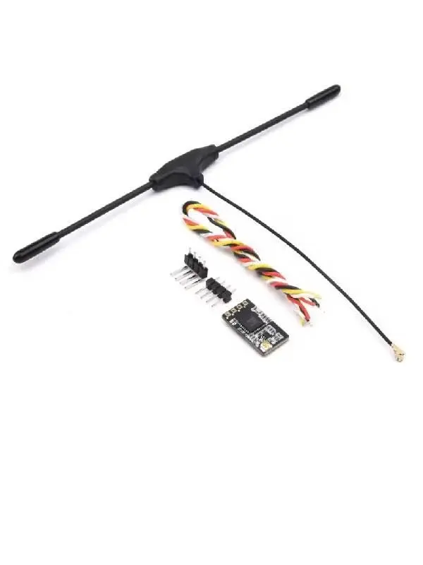 Readytosky ELRS 915MHz Nano ExpressLRS T Tipi Anten
