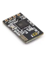 Readytosky ELRS 915MHz Nano ExpressLRS T Tipi Anten