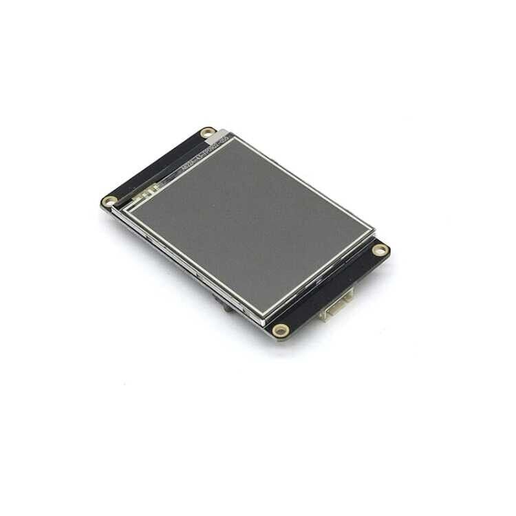 Nextion NX3224K028 2.8 İnç Enhanced HMI TFT LCD Dokunmatik Ekran