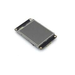 Nextion NX3224K028 2.8 İnç Enhanced HMI TFT LCD Dokunmatik Ekran