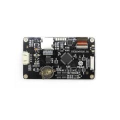 Nextion NX3224K028 2.8 İnç Enhanced HMI TFT LCD Dokunmatik Ekran