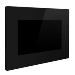 Nextion NX8048P070-011C-Y 7 İnç Kapasitif Dokunmatik HMI Ekran