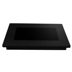 Nextion NX8048K070-011R 7 İnç Enhanced HMI 32 MB Rezistif Dokunmatik Ekran