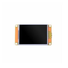 Nextion NX3224F024 2.4 İnç Discovery HMI Rezistif Dokunmatik TFT LCD Ekran