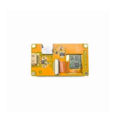 Nextion NX3224F024 2.4 İnç Discovery HMI Rezistif Dokunmatik TFT LCD Ekran