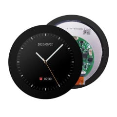 Nextion 2.8 İnç Edge HMI TFT LCD Dokunmatik Ekran