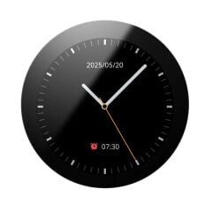 Nextion 2.8 İnç Edge HMI TFT LCD Dokunmatik Ekran