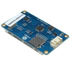 Nextion NX3224T024 2.4 İnç HMI Dokunmatik TFT LCD Ekran – 4 MB