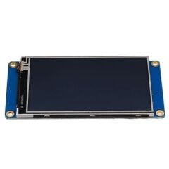 Nextion NX4024T032 3.2 İnç HMI Rezistif Dokunmatik TFT LCD Ekran 4MB