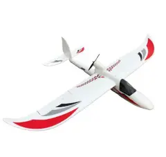 X-UAV Skysurfer X8 1410mm FPV EPO Uçak Gövde Kiti
