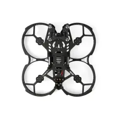 GEPRC CineLog35 V2 Frame 3.5'' FPV Drone Gövde Kiti