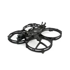 GEPRC CineLog35 V2 Frame 3.5'' FPV Drone Gövde Kiti