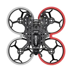 GEPRC CineLog20 Frame 2'' FPV Drone Gövde Kiti