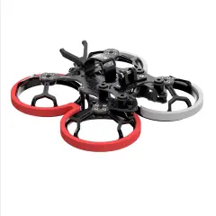 GEPRC CineLog20 Frame 2'' FPV Drone Gövde Kiti