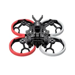 GEPRC CineLog20 Frame 2'' FPV Drone Gövde Kiti