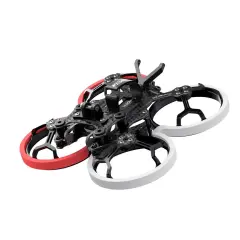GEPRC CineLog20 Frame 2'' FPV Drone Gövde Kiti