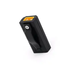 TBS SYK Dongle + Kablo – FPV Gözlük Güç Adaptörü ve USB-C Kablo