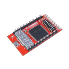 Seeed Studio Gowin RUNBER FPGA Geliştirme Kartı