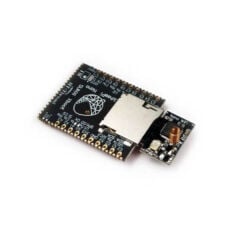 Seeed Studio LicheePi Nano 16M WiFi ARM9 Linux Geliştirme Kartı