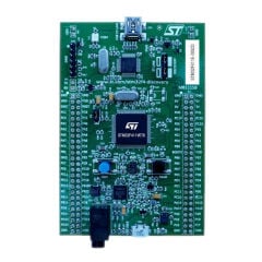 STM32F411E-DISCO STM32F4 Discovery Geliştirme Kartı