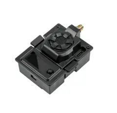 BETAFPV ELRS 2.4G Micro TX 1W Kumanda Modülü