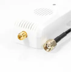 BETAFPV Nano TX V2 ELRS 2.4GHz Kumanda Modülü