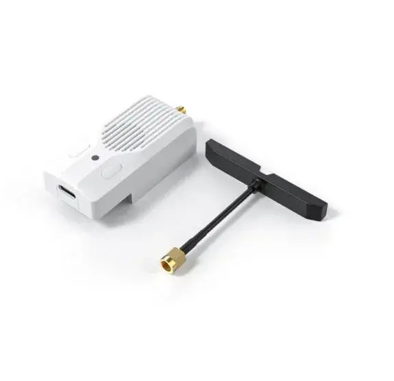 BETAFPV Nano TX V2 ELRS 2.4GHz Kumanda Modülü