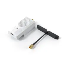 BETAFPV Nano TX V2 ELRS 2.4GHz Kumanda Modülü