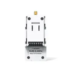 BETAFPV Nano TX V2 ELRS 2.4GHz Kumanda Modülü