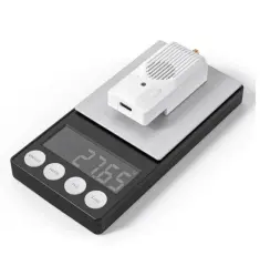 BETAFPV Nano TX V2 ELRS 2.4GHz Kumanda Modülü