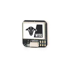 TBS M10Q GPS GLONASS – GPS Konumlandırma ve Navigasyon Modülü