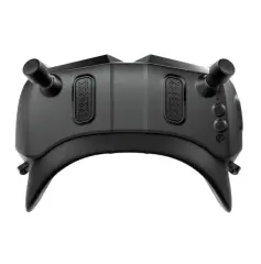 Caddx Walksnail Avatar HD Goggles X – 1080p OLED Dijital FPV Gözlük
